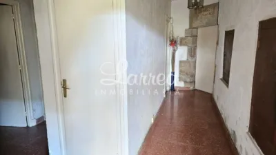 Casa en Muntsaratz photo 9