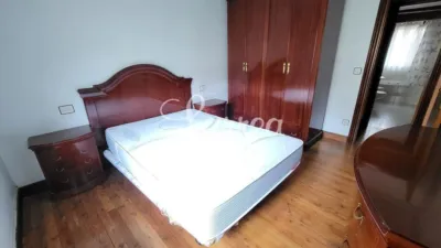 Apartment in Amorebieta photo 10