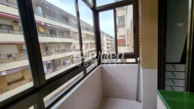 Apartment in Amorebieta photo 2