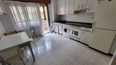 Apartment in Amorebieta photo 3