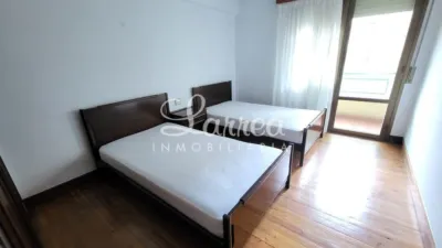 Apartment in Amorebieta photo 5