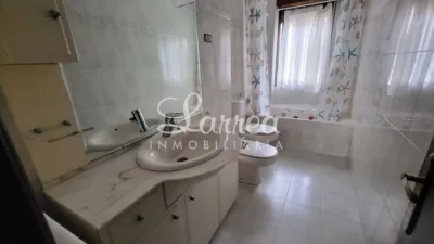 Apartment in Amorebieta photo 6