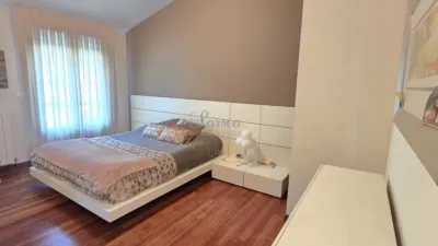 Chalet in Amorebieta photo 10
