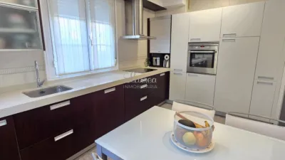 Chalet in Amorebieta photo 2