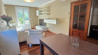 Chalet in Amorebieta photo 6