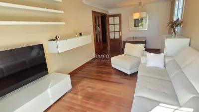 Chalet in Amorebieta photo 7