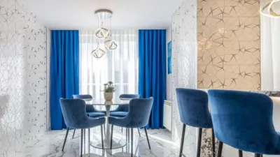 Penthouse at Avenida del Historiador Vicente Ramos, 20 photo 17