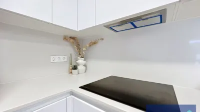 Apartment at Carrer Joaquim Gonzàlez I Caturla, No. 13 photo 19