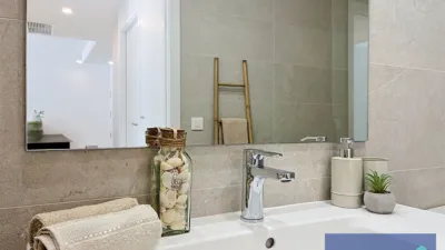 Apartment at Carrer Joaquim Gonzàlez I Caturla, No. 13 photo 28