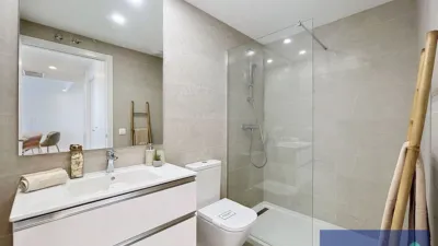 Apartment at Carrer Joaquim Gonzàlez I Caturla, No. 13 photo 29