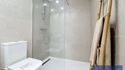 Apartment at Carrer Joaquim Gonzàlez I Caturla, No. 13 photo 30