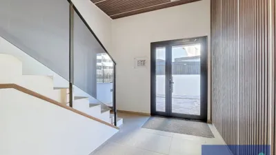 Apartment at Carrer Joaquim Gonzàlez I Caturla, No. 13 photo 55