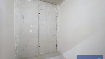 Apartment at Carrer Joaquim Gonzàlez I Caturla, No. 13 photo 58