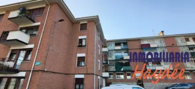 Apartment in Travesía de Iparragirre photo 5