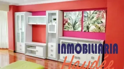 Flat in Algorta photo 11