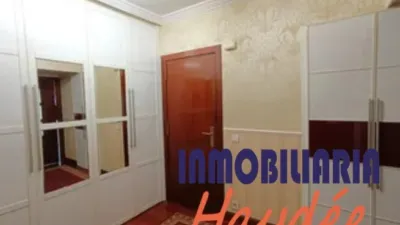 Flat in Algorta photo 12