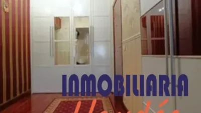 Flat in Algorta photo 16