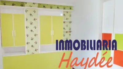 Flat in Algorta photo 22