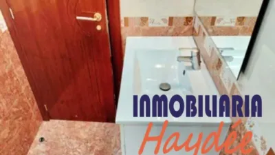 Flat in Algorta photo 26