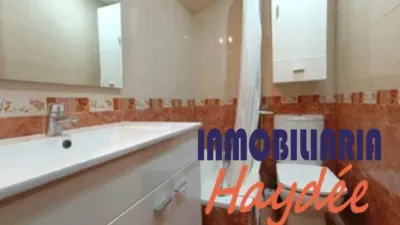 Flat in Algorta photo 28