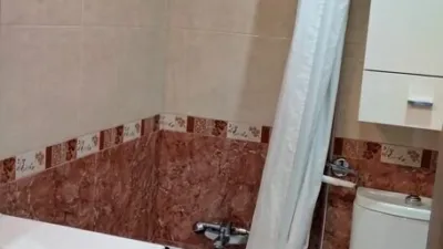 Flat in Algorta photo 29
