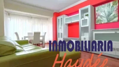 Flat in Algorta photo 2