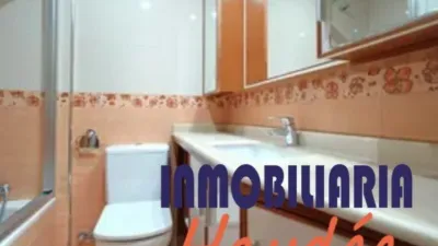 Flat in Algorta photo 31