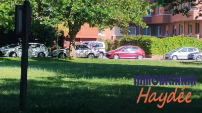 Flat in Algorta photo 35