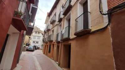 Casa en Cervera del Río Alhama photo 3