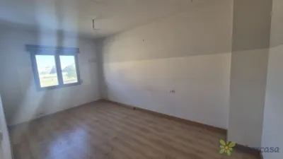 House on Calle de Lepanto photo 21