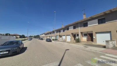 House on Calle de Lepanto photo 2