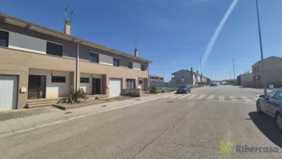 House on Calle de Lepanto photo 3