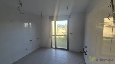 House on Calle de Lepanto photo 9