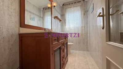 Duplex in Kabiezes photo 10
