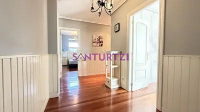 Duplex in Kabiezes photo 11