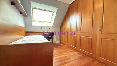 Duplex in Kabiezes photo 12