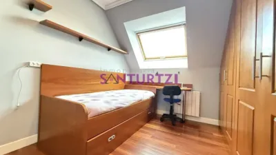 Duplex in Kabiezes photo 13
