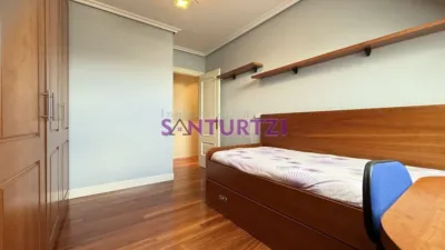 Duplex in Kabiezes photo 14