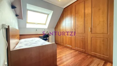 Duplex in Kabiezes photo 15