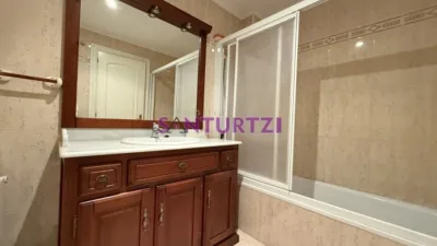 Duplex in Kabiezes photo 16
