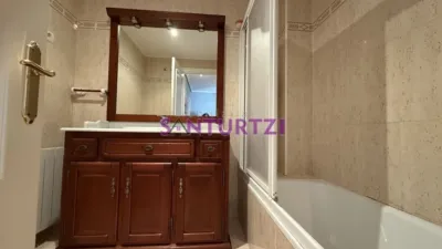 Duplex in Kabiezes photo 17