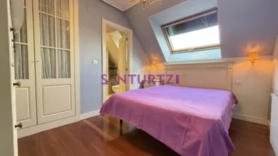 Duplex in Kabiezes photo 18