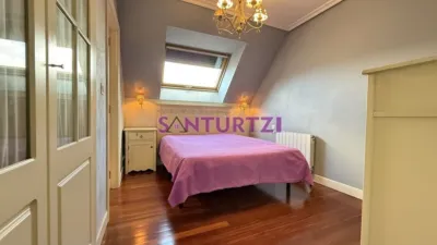 Duplex in Kabiezes photo 19