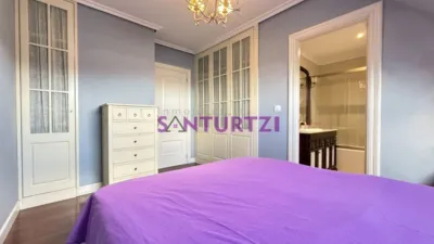 Duplex in Kabiezes photo 20