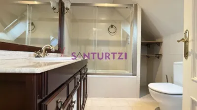 Duplex in Kabiezes photo 21