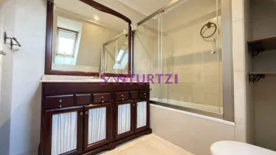 Duplex in Kabiezes photo 22