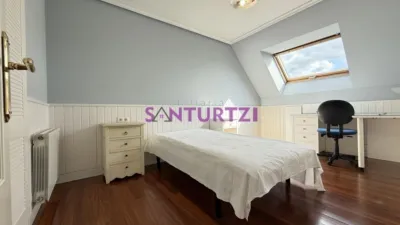 Duplex in Kabiezes photo 23