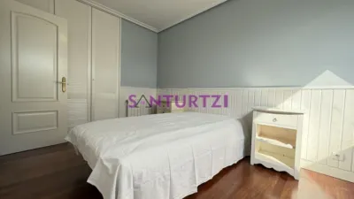 Duplex in Kabiezes photo 24