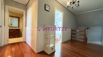 Duplex in Kabiezes photo 25