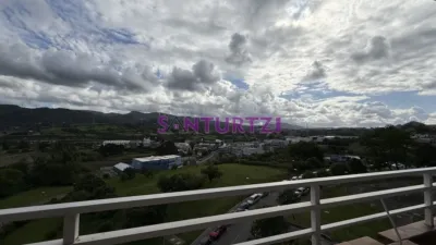 Duplex in Kabiezes photo 27